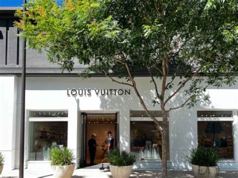 where to buy louis vuitton in walnut creek|where to buy louis vuitton.